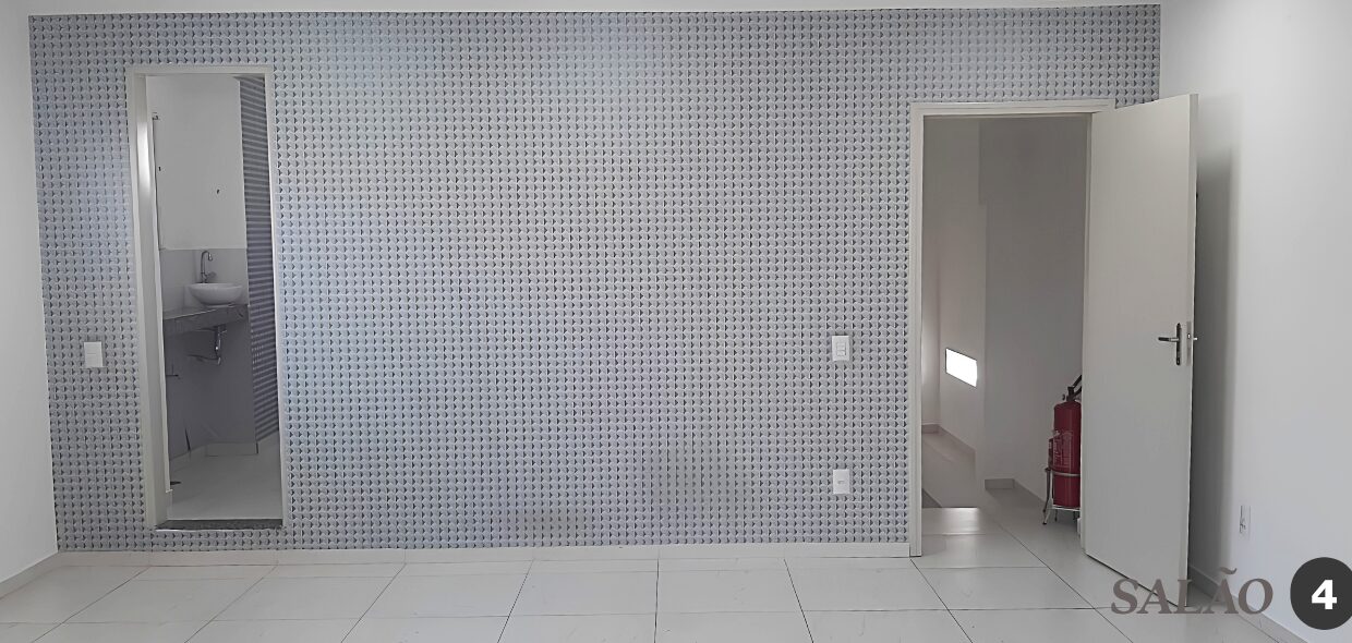 sala-4-imovel-comercial-a-venda-no-interior-de-sao-paulo-na-vila-hortencia-sorocaba