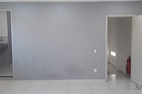 sala-4-imovel-comercial-a-venda-no-interior-de-sao-paulo-na-vila-hortencia-sorocaba