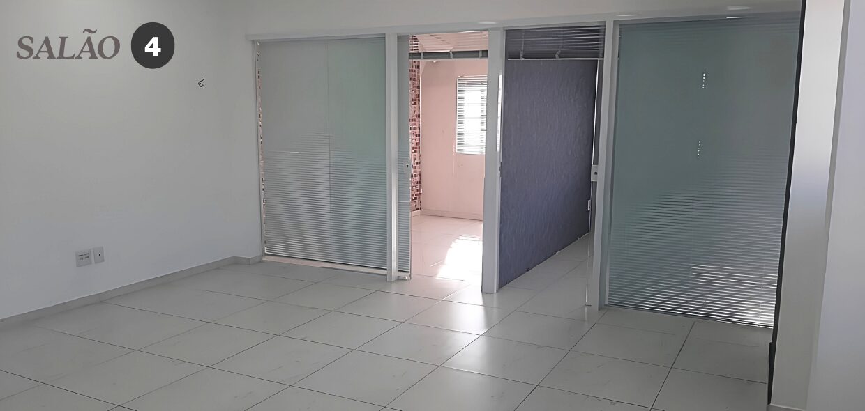 sala-4-imovel-comercial-a-venda-no-interior-de-sp-vila-hortencia