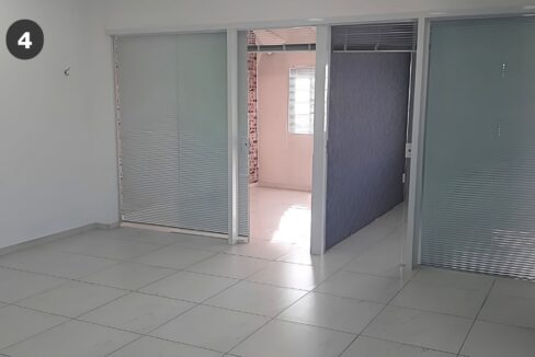 sala-4-imovel-comercial-a-venda-no-interior-de-sp-vila-hortencia