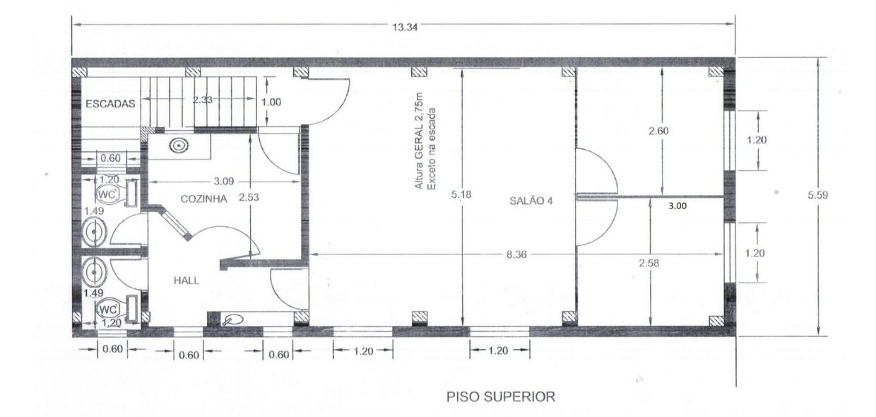 sala-4-imovel-comercial-a-venda-planta
