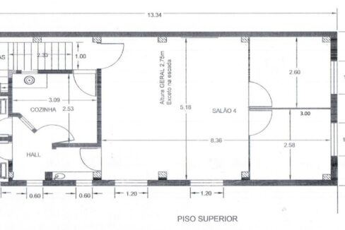 sala-4-imovel-comercial-a-venda-planta