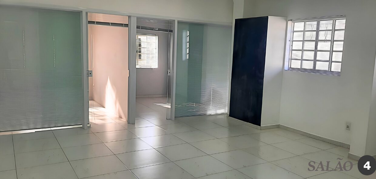 sala-4-imovel-comercial-a-venda-salao-espacoso-em-sorocaba-vila-hortencia