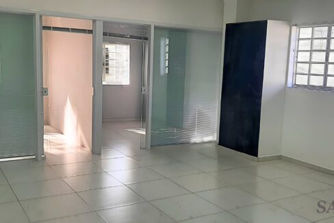 sala-4-imovel-comercial-a-venda-salao-espacoso-em-sorocaba-vila-hortencia