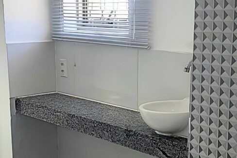 sala-4-imovel-comercial-a-venda-vila-hortencia-sorocaba-interior-de-sp