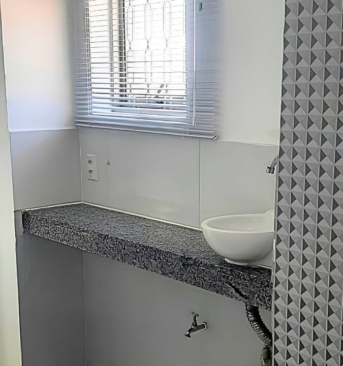 sala-4-imovel-comercial-a-venda-vila-hortencia-sorocaba-interior-de-sp