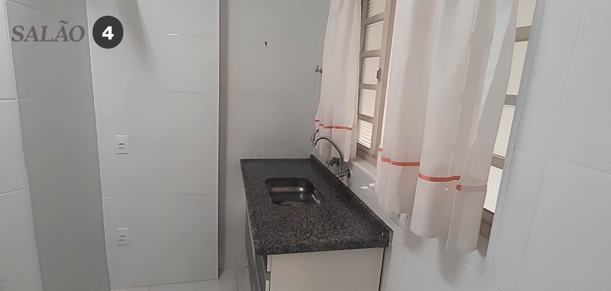 sala-4-imovel-comercial-a-venda-vila-hortencia-sorocaba-pia-com-gabinete
