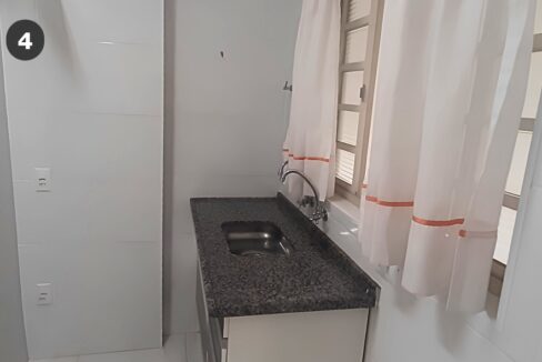 sala-4-imovel-comercial-a-venda-vila-hortencia-sorocaba-pia-com-gabinete
