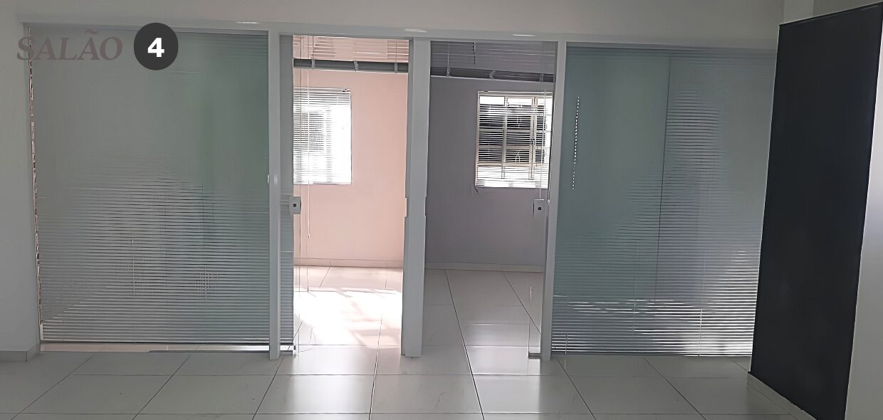 sala-4-imovel-comercial-a-venda-vila-hortencia-sorocaba-sp