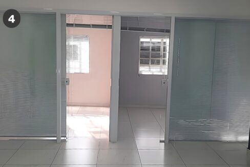 sala-4-imovel-comercial-a-venda-vila-hortencia-sorocaba-sp