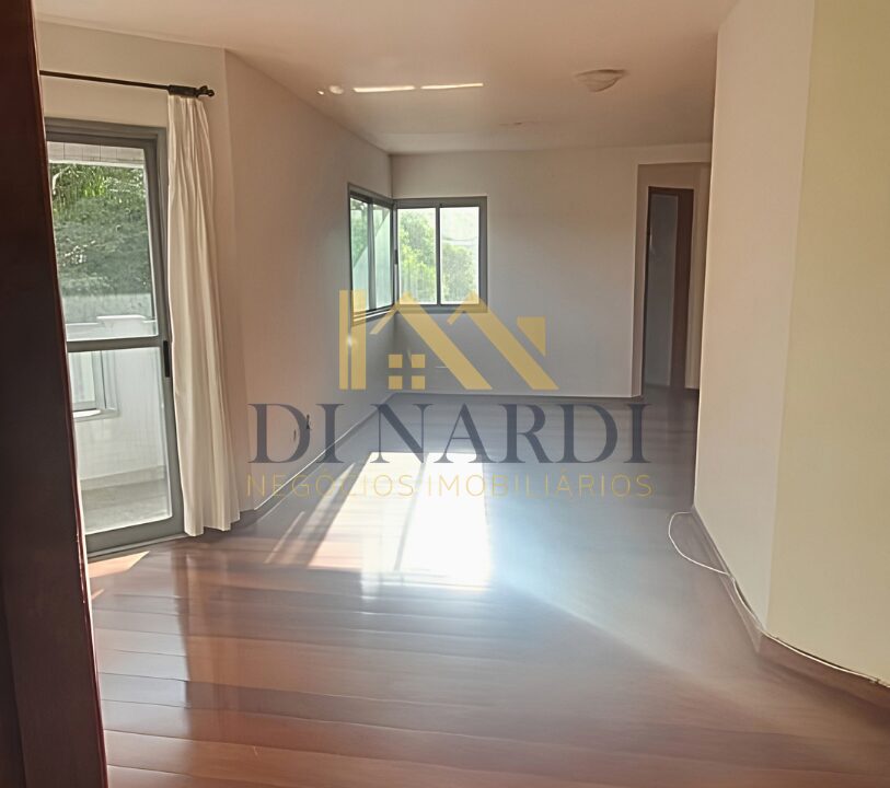 sala-com-ambientes-integrados-apartamento-espacoso-em-sp