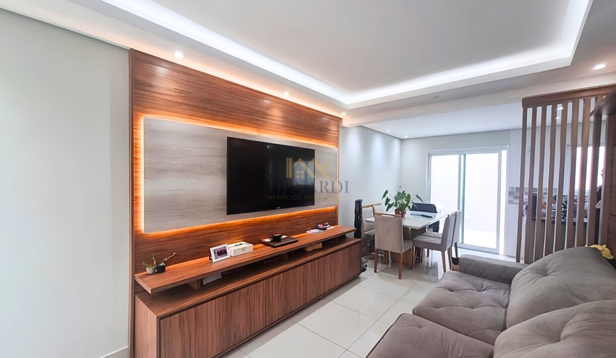 sala-com-painel-instalado-sobrado-com-3-quartos-a-venda-em-sp