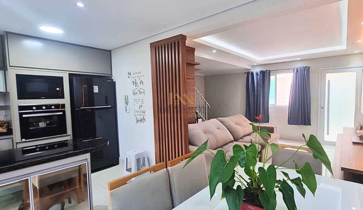 sala-com-sanca-de-gesso-sobrado-vila-mangalot