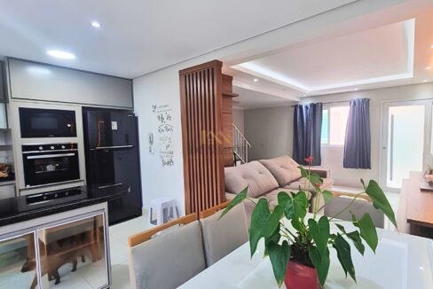 sala-com-sanca-de-gesso-sobrado-vila-mangalot