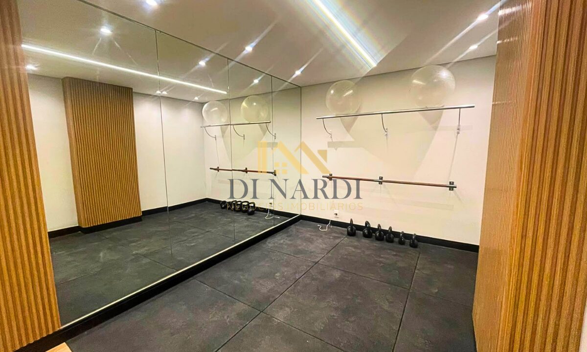 sala-de-danca-espaco-de-ginastica-condominio-mirage-sao-paulo