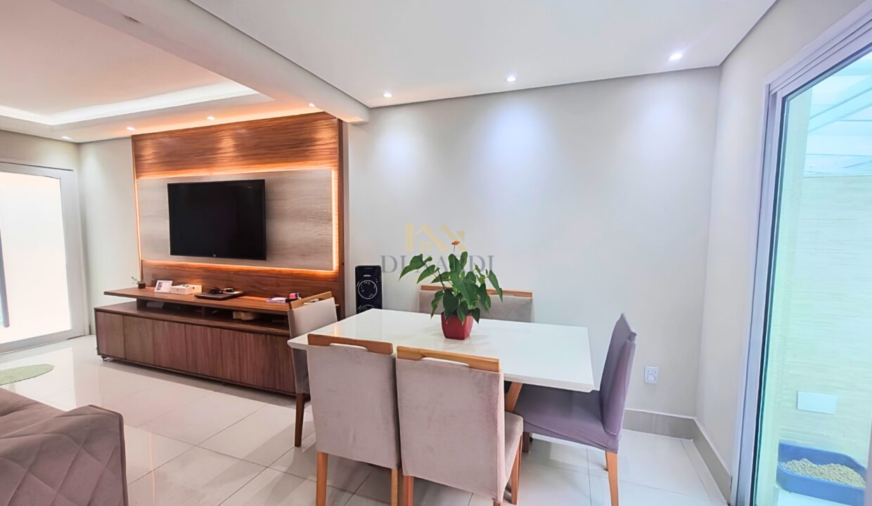 sala-de-jantar-integrada-e-cozinha-americana-sobrado-a-venda-em-pirituba-sp
