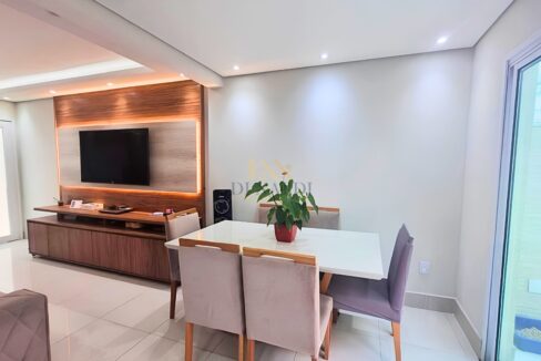 sala-de-jantar-integrada-e-cozinha-americana-sobrado-a-venda-em-pirituba-sp