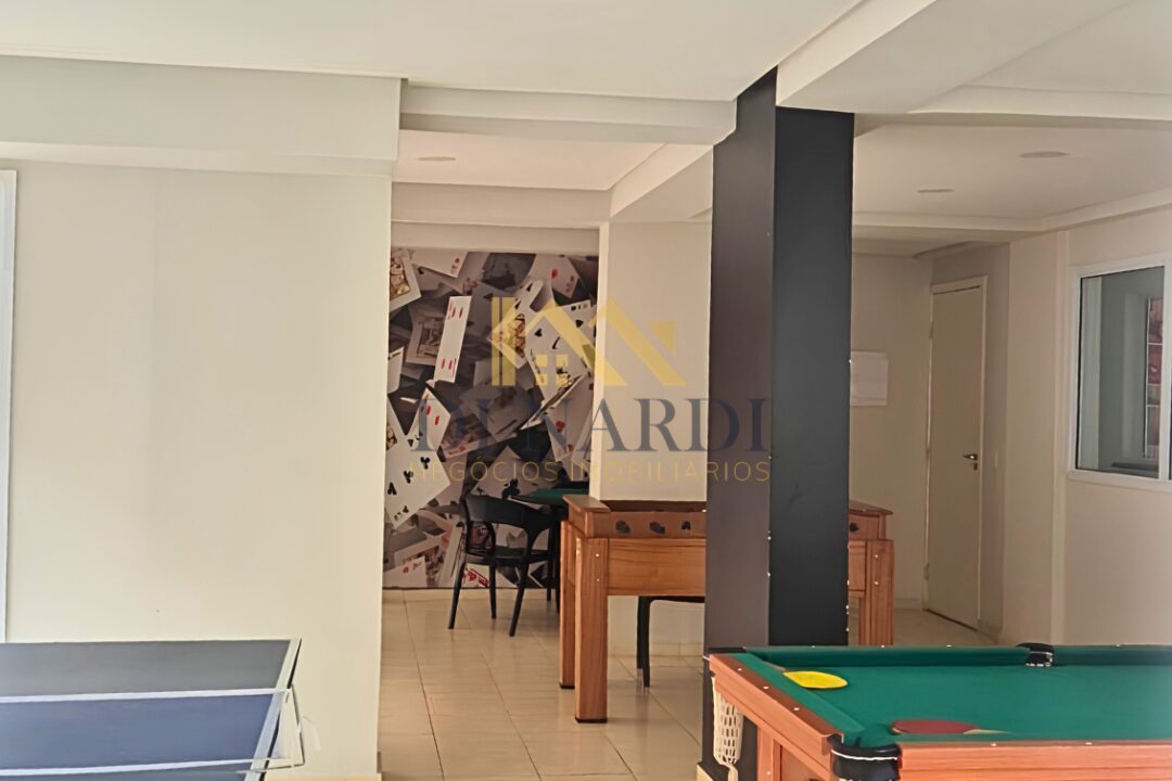 sala-de-jogos-em-sorocaba-sp