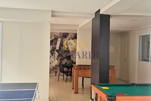 sala-de-jogos-em-sorocaba-sp