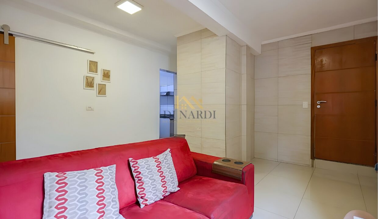 sala-de-tv-sobrado-a-venda-na-zona-norte-de-sp