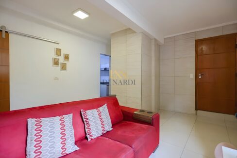 sala-de-tv-sobrado-a-venda-na-zona-norte-de-sp
