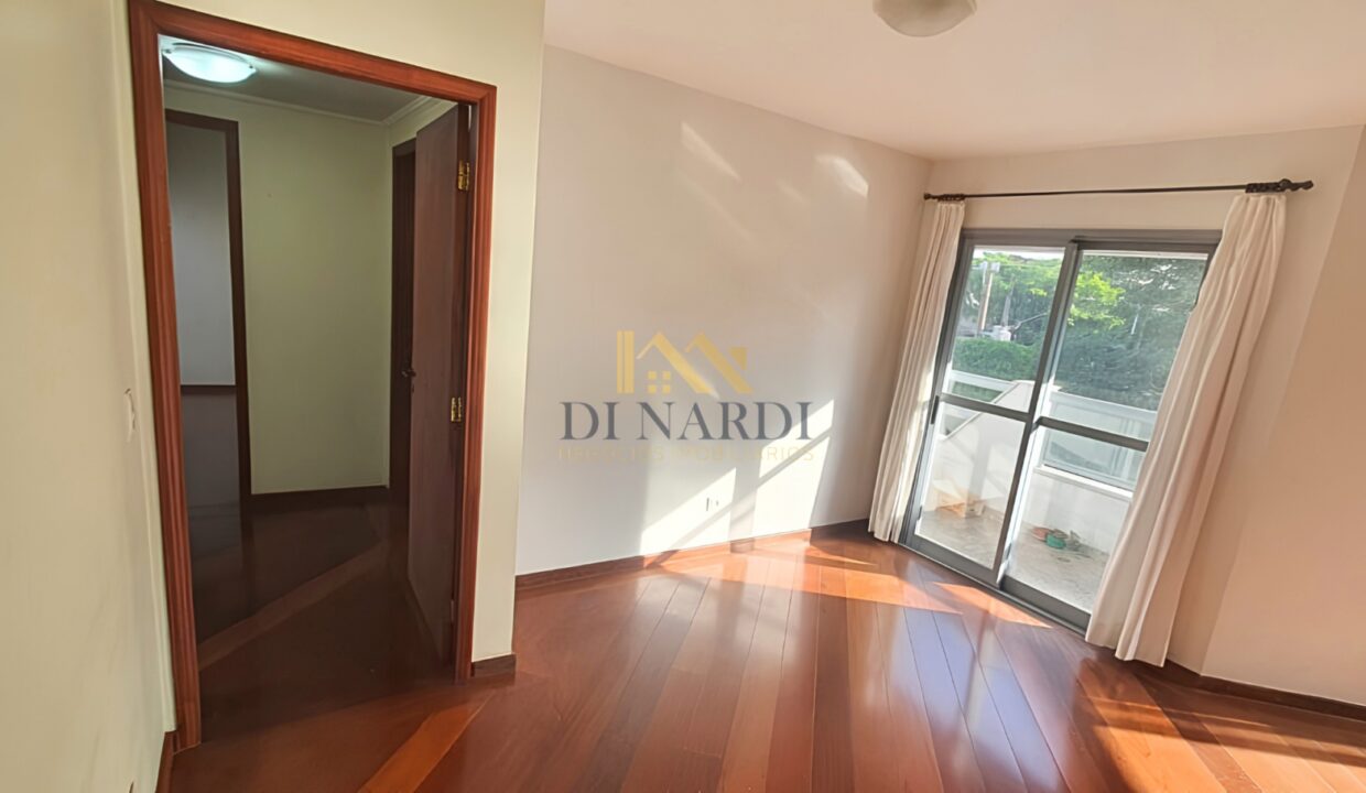 sala-dois-ambientes-piso-madeira-sp