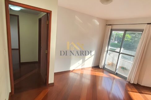 sala-dois-ambientes-piso-madeira-sp