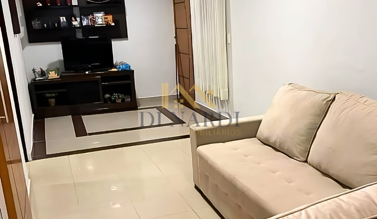 sala-espacosa-em-casa-a-venda-imirim-sp