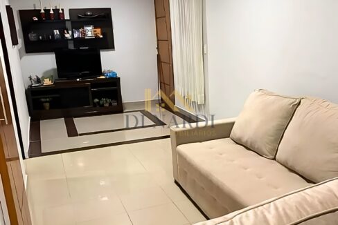 sala-espacosa-em-casa-a-venda-imirim-sp