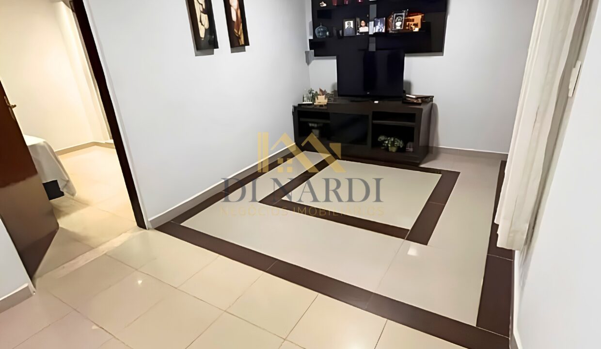 sala-espacosa-sobrado-a-venda-em-sp