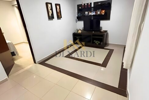 sala-espacosa-sobrado-a-venda-em-sp