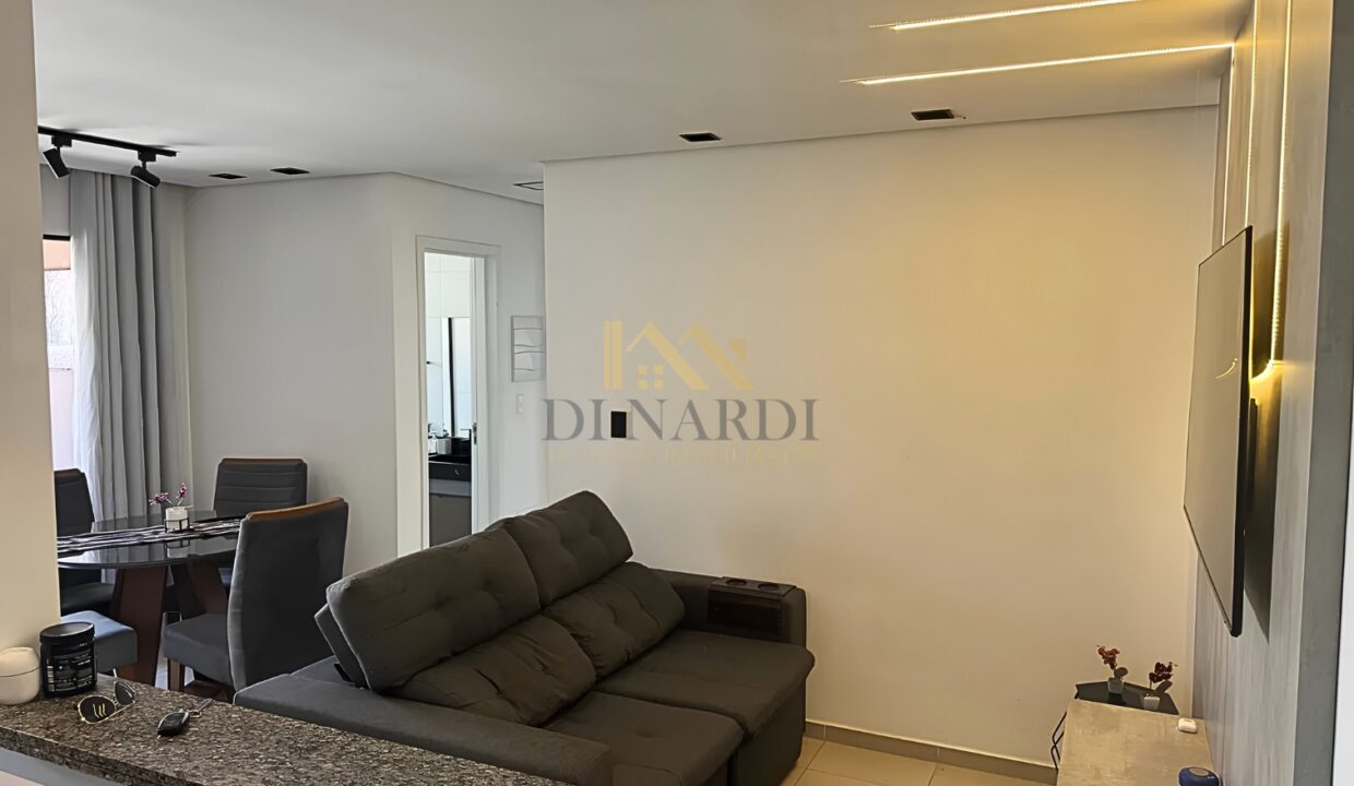 sala-mobiliada-com-ar-condicionado-residencial-lirios