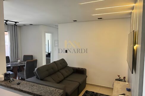 sala-mobiliada-com-ar-condicionado-residencial-lirios