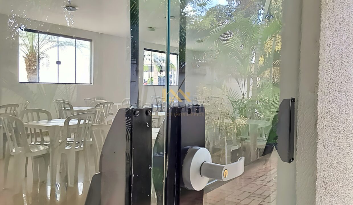 salao-de-festa-condominio-parque-serrano-sorocaba