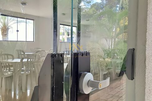 salao-de-festa-condominio-parque-serrano-sorocaba