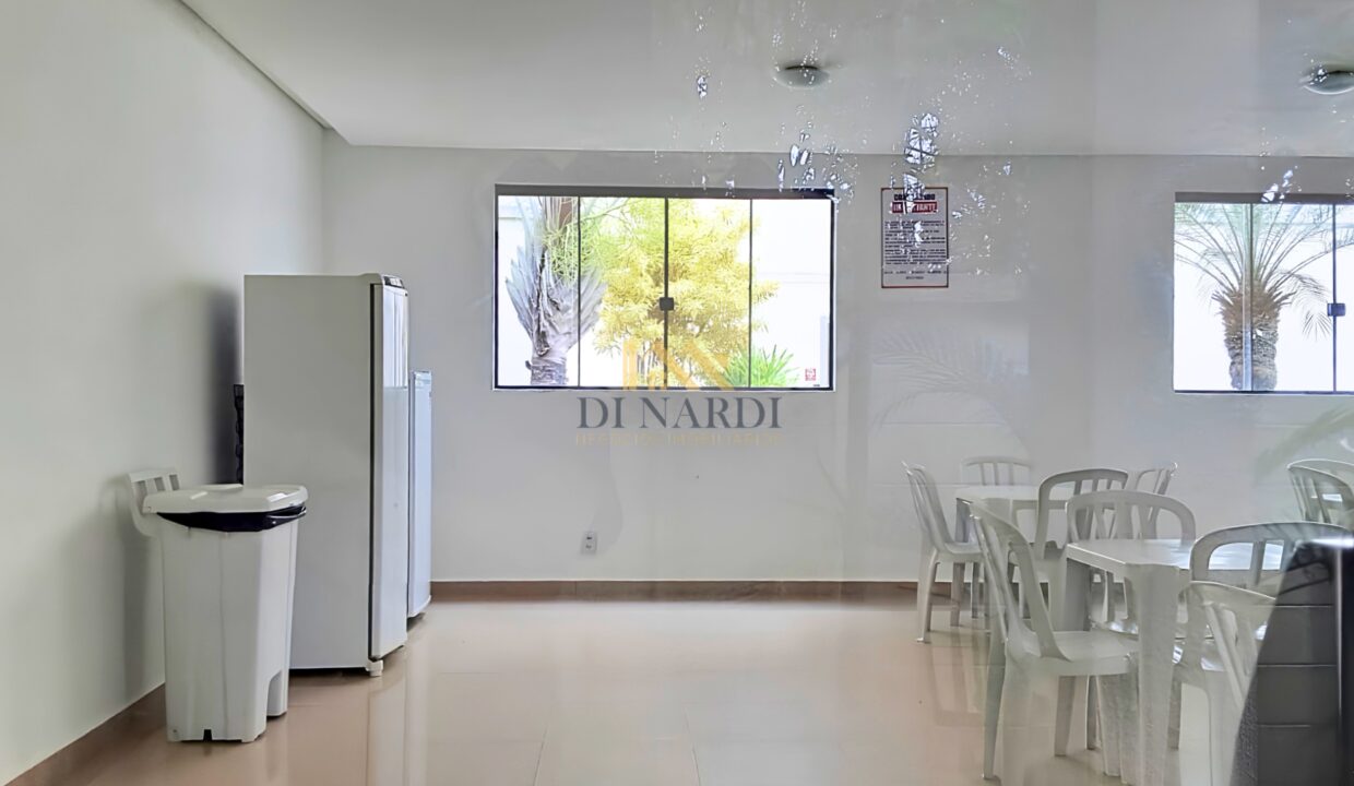 salao-de-festa-condominio-parque-serrano-sorocaba-sp