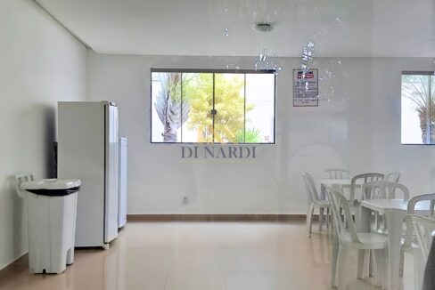 salao-de-festa-condominio-parque-serrano-sorocaba-sp
