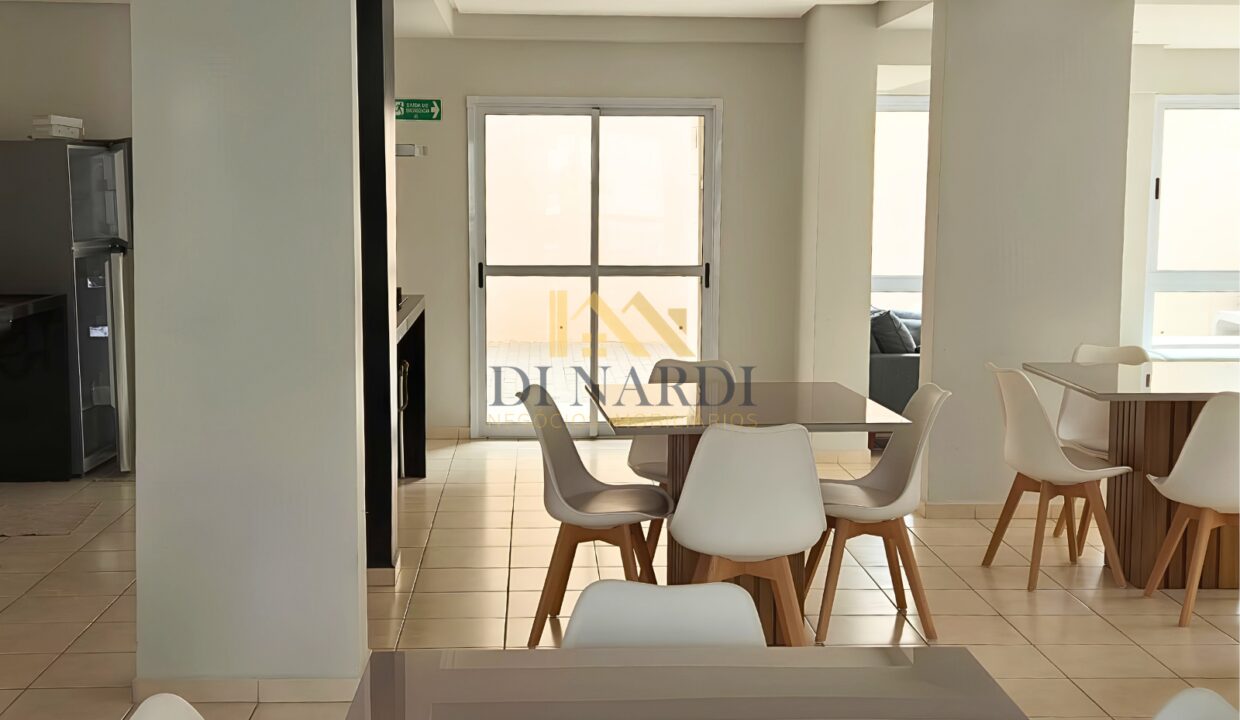 salao-de-festas-condominio-perto-da-prefeitura
