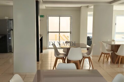 salao-de-festas-condominio-perto-da-prefeitura