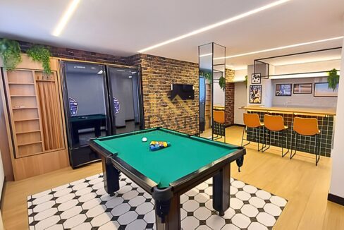 salao-de-jogos-condominio-apto-para-locacao-sorocaba-interior-de-sp