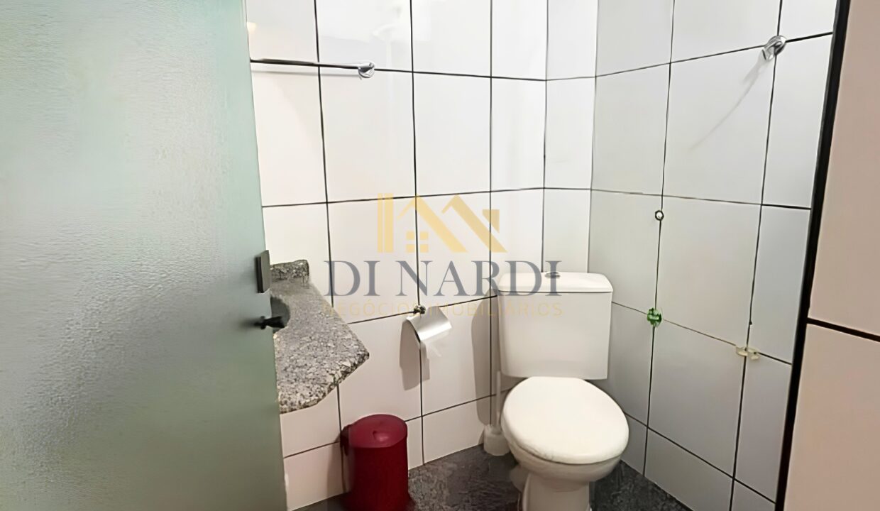 sobrado-3-banheiros-3-quartos-venda-no-imirim-sp