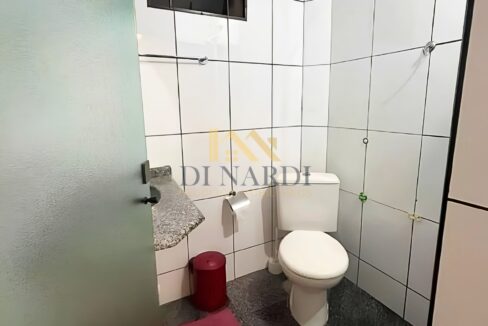 sobrado-3-banheiros-3-quartos-venda-no-imirim-sp