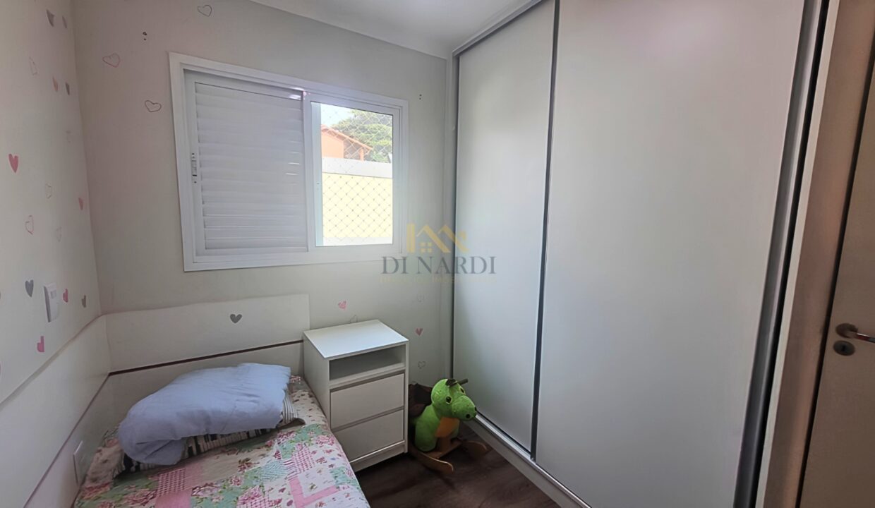 sobrado-3-quartos-suite-boulevard-park-pirituba