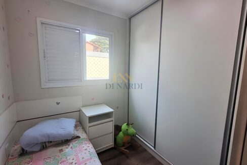 sobrado-3-quartos-suite-boulevard-park-pirituba
