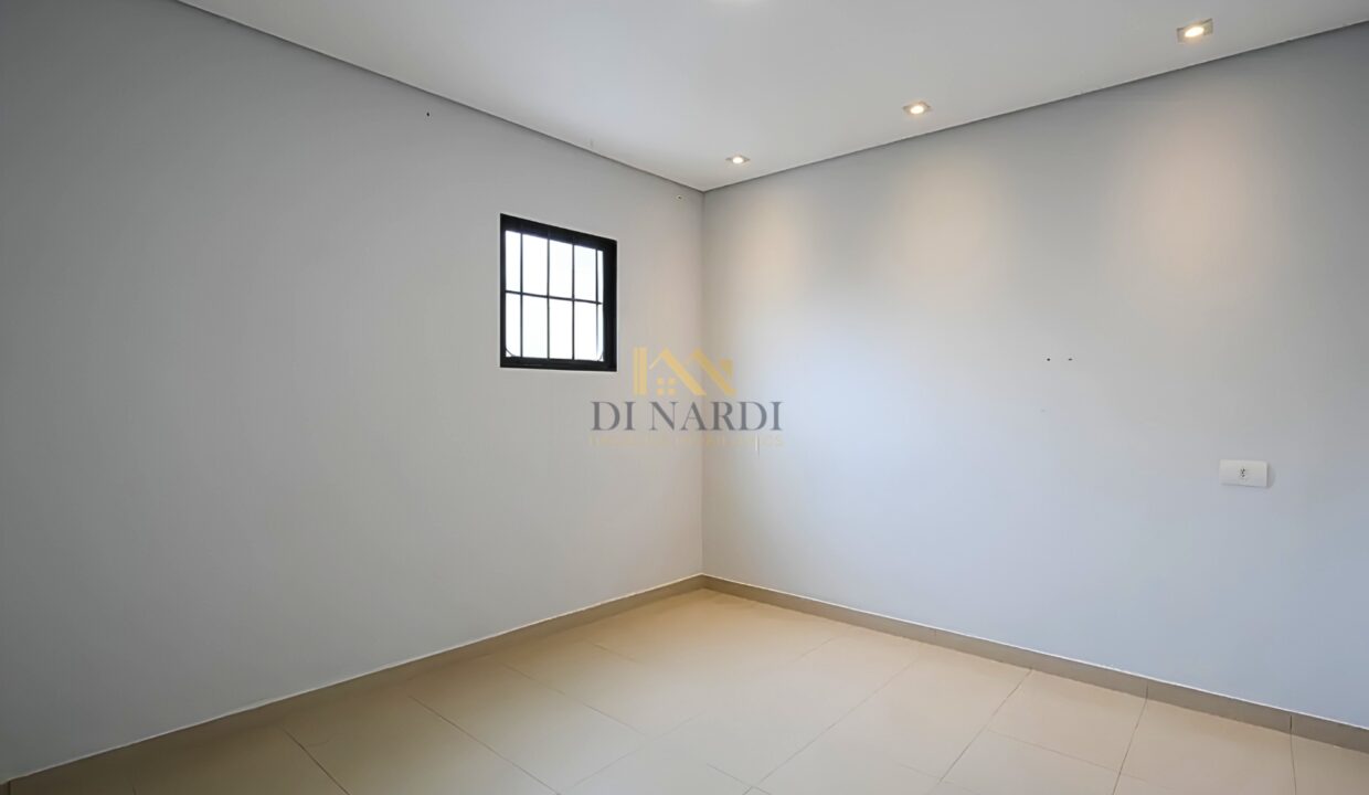 sobrado-3-quartos-zona-norte-de-sp