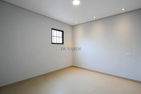 sobrado-3-quartos-zona-norte-de-sp