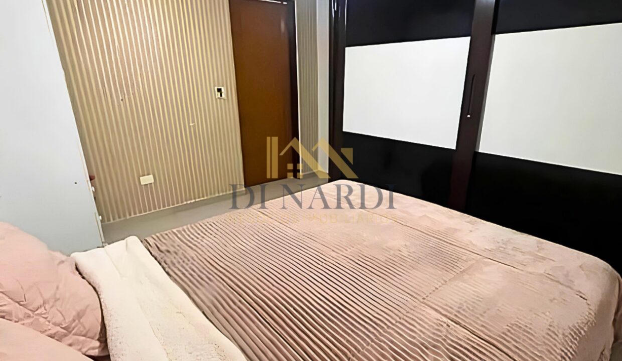 sobrado-a-venda-3-quartos-imirim-sp