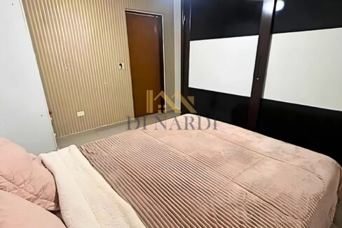 sobrado-a-venda-3-quartos-imirim-sp