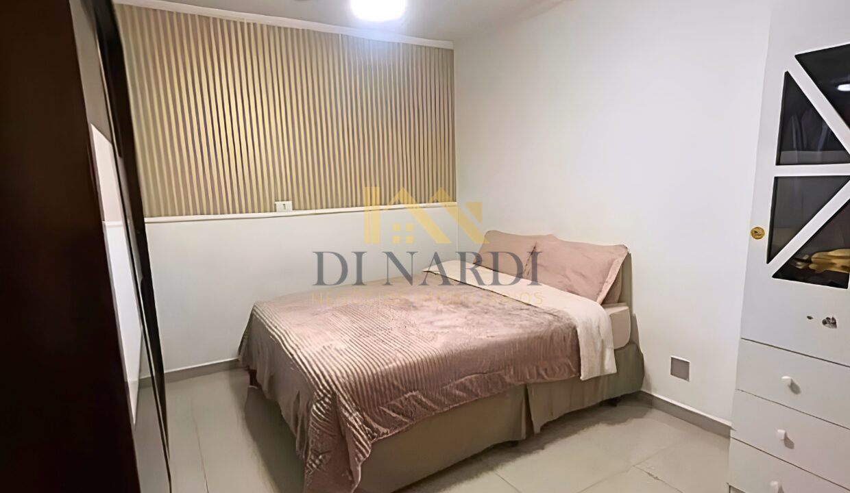 sobrado-a-venda-com-3-quartos-sitio-do-mandaqui-sp