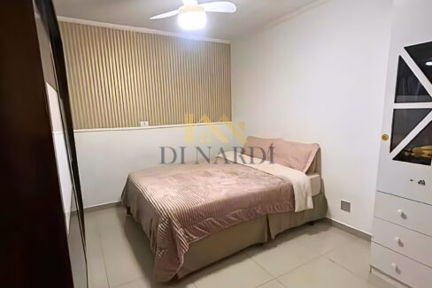 sobrado-a-venda-com-3-quartos-sitio-do-mandaqui-sp